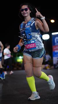 BIB: 
                            <button type="button" onclick="openModal(23147494)" class="btn btn-primary btn-sm float-right btn-popup" data-toggle="modal" data-target=".modal-high-quality">
                        <i class="fas fa-shopping-cart"></i> Add to Cart
                    </button>
                                            <button type="button" onclick="isThisMe(23147494, true)" class="btn btn-success btn-sm float-right btn-popup btn-isme hidden" data-toggle="tooltip" data-placement="bottom" title="นี่คือรูปของคุณใช่ไหม คลิกที่นี่เพื่อเอาเข้าอัลบั้ม">
                        <i class="fas fa-plus"></i> Add to album
                    </button>
                    <button type="button" onclick="isThisMe(23147494, false)" class="btn btn-warning btn-sm float-right btn-popup btn-isnotme hidden">
                        <i class="fas fa-ban"></i> Remove from album
                    </button>